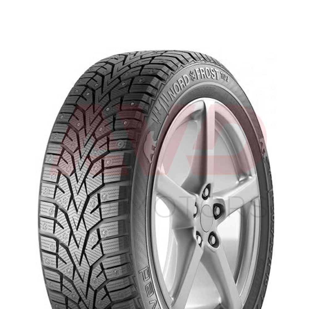 235 55 r19 gislaved. Gislaved Nord Frost 100. Gislaved Nord Frost 100 215/65 r16. Gislaved (Tires).