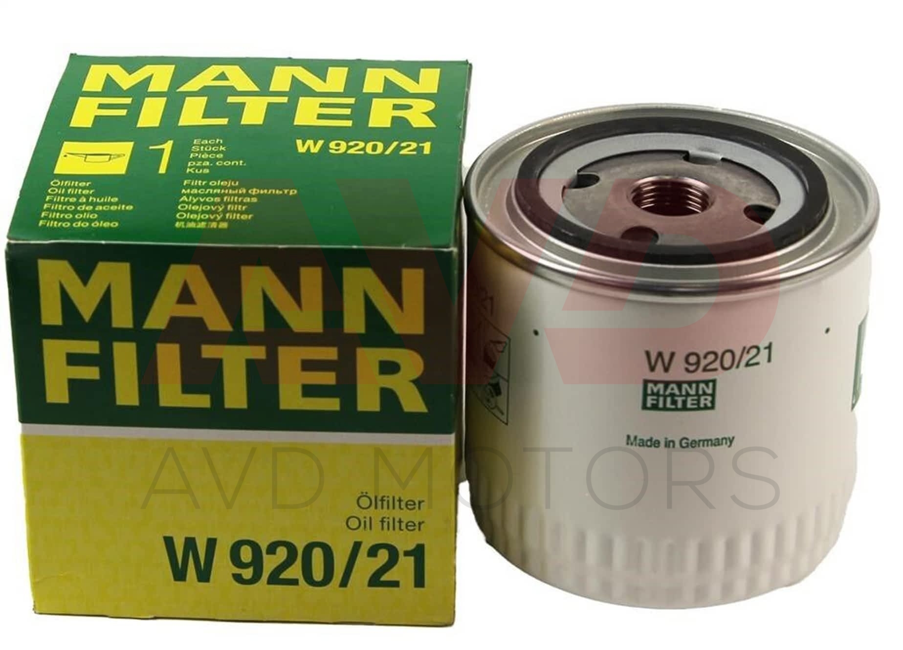 Mann. Фильтр масляный w920/21 Mann Filter. Фильтр масляный Манн ВАЗ 2101. Mann фильтр масляный w920/21 ВАЗ. Масляный фильтр Mann w920/21 UAZ.