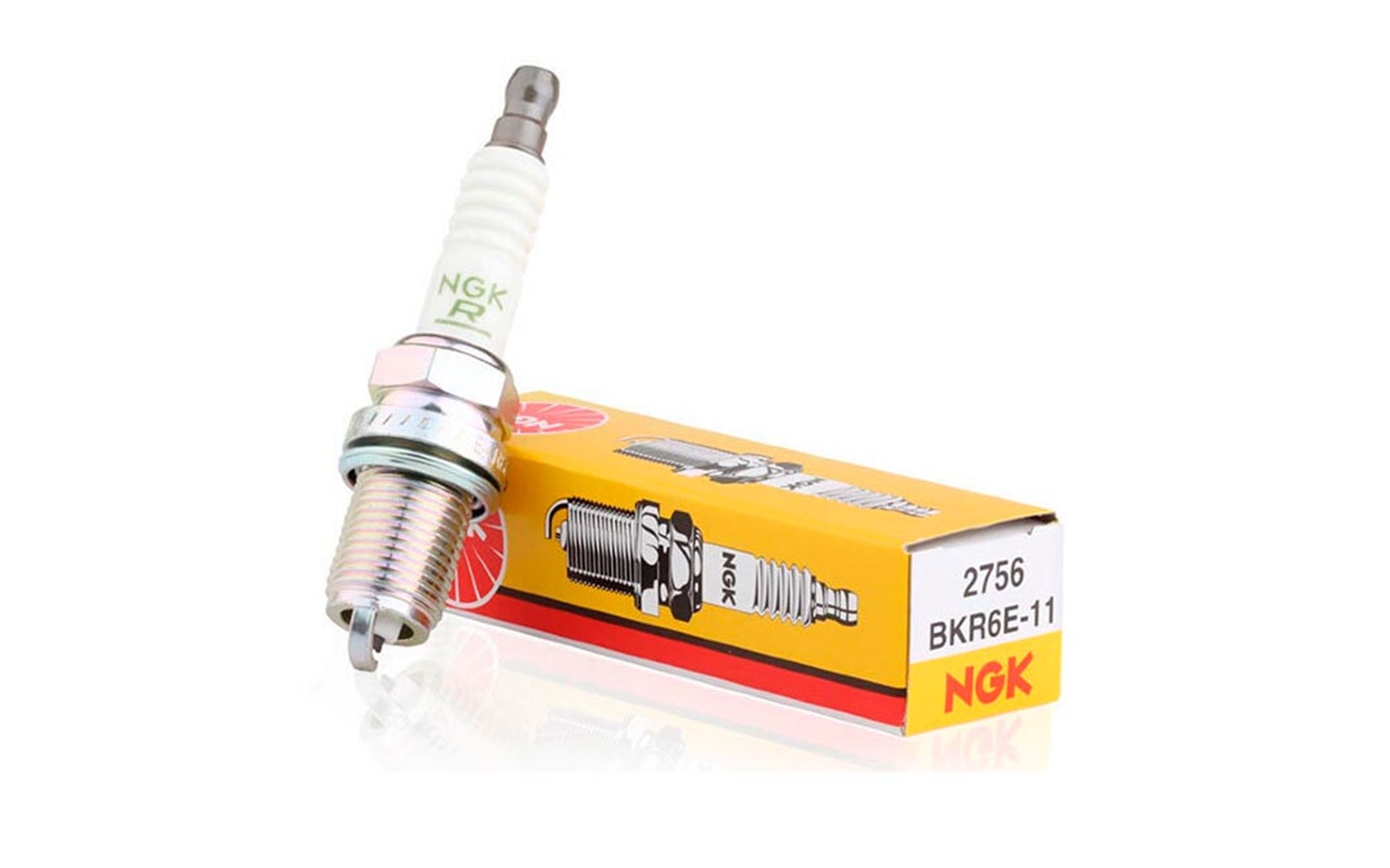 Свечи ngk bkr6e. Свечи NGK 2756. VL 14 bkr6e-11 NGK 6465. Свеча зажигания NGK bkr6e-11. 2756 Свеча зажигания bkr6e-11.