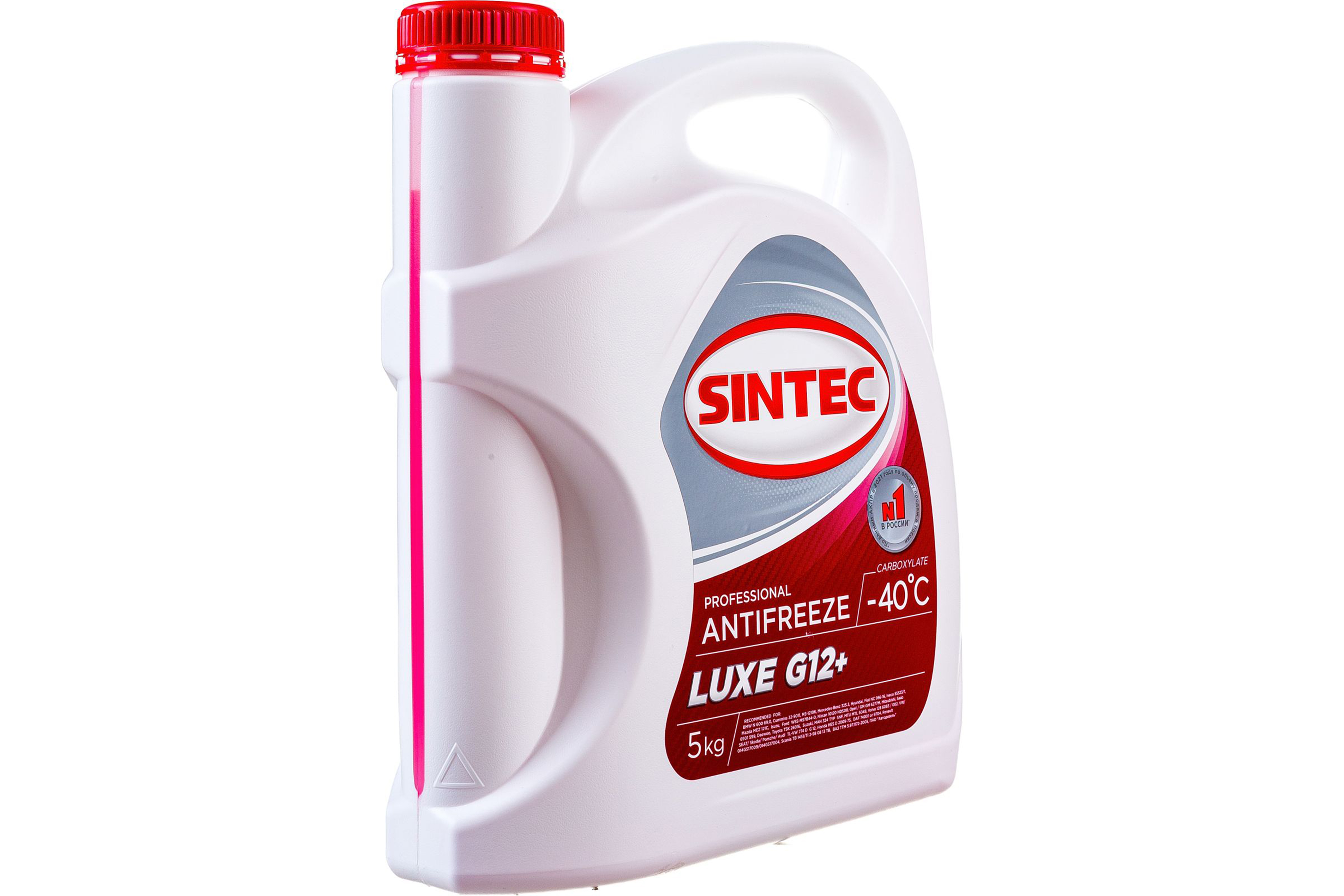 Антифриз sintec lux. Sintec Lux g12+. Sintec антифриз g12 красный. 614503 Sintec. Sintec g12 зеленый.