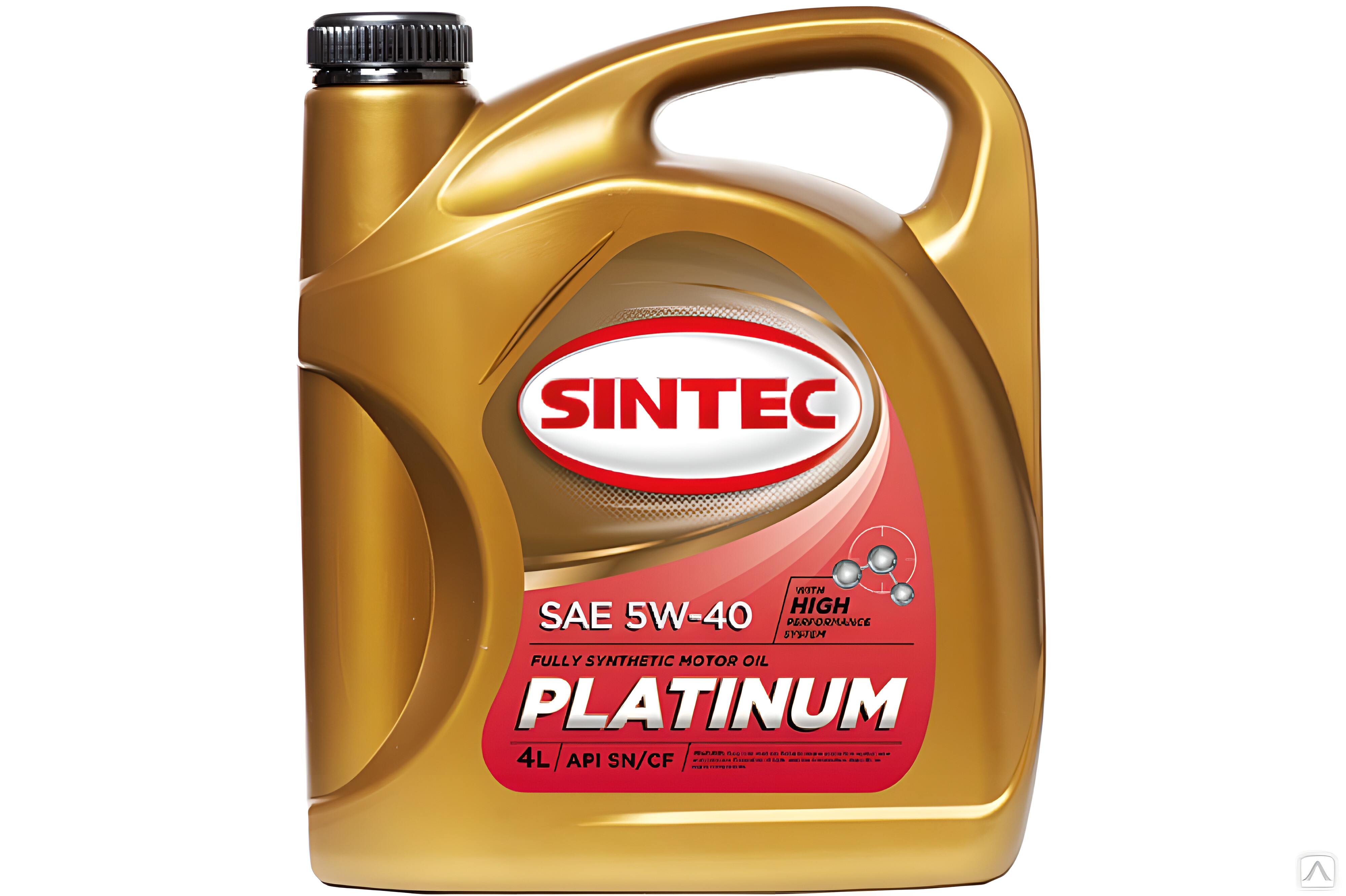 Sintec platinum 5w40 a3 b4. Sintec Platinum 5w-40. Масло Синтек платинум 5w40. Sintec 801941 платинум 5w40. Синтек платинум 5w40 4л.